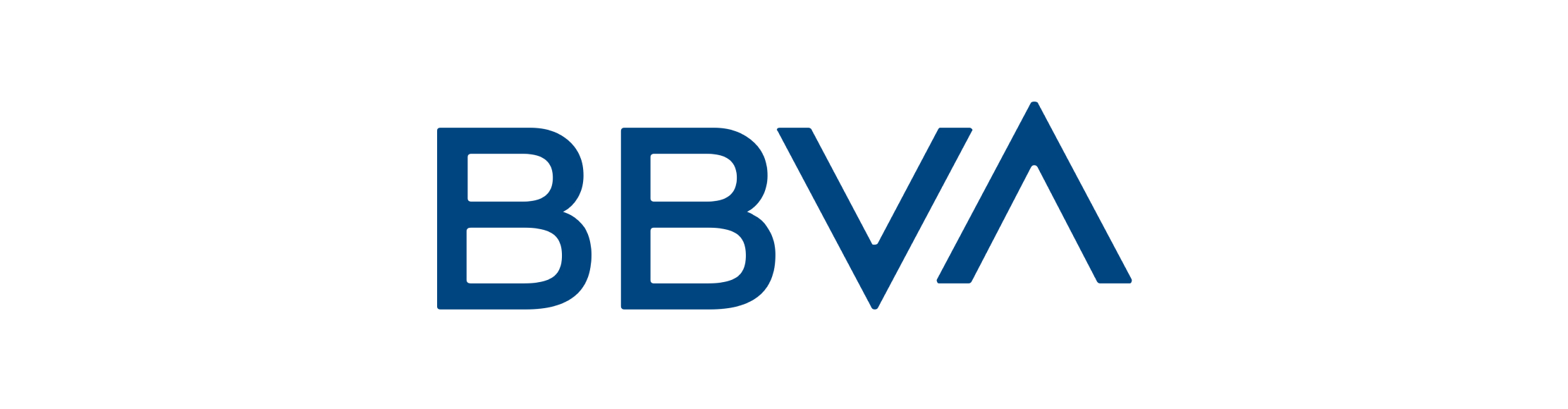 BBVA