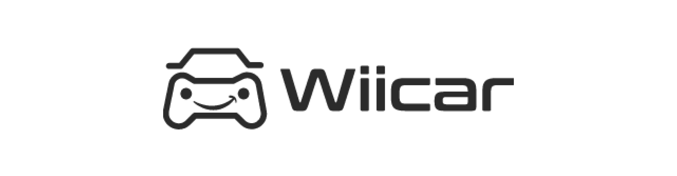 Wiicar