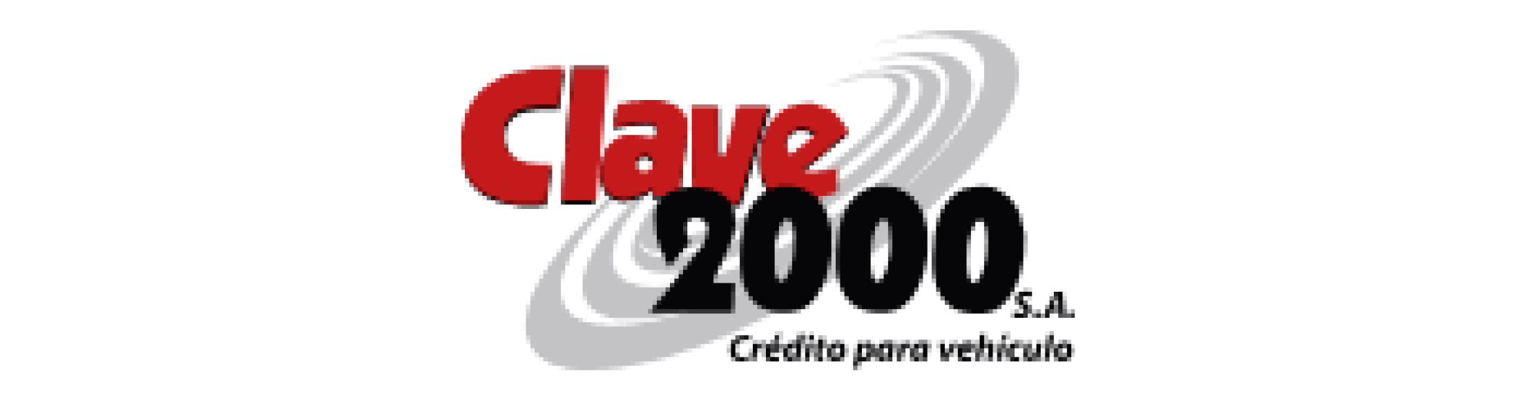 Clave 2000
