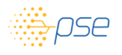 Sitio web PSE