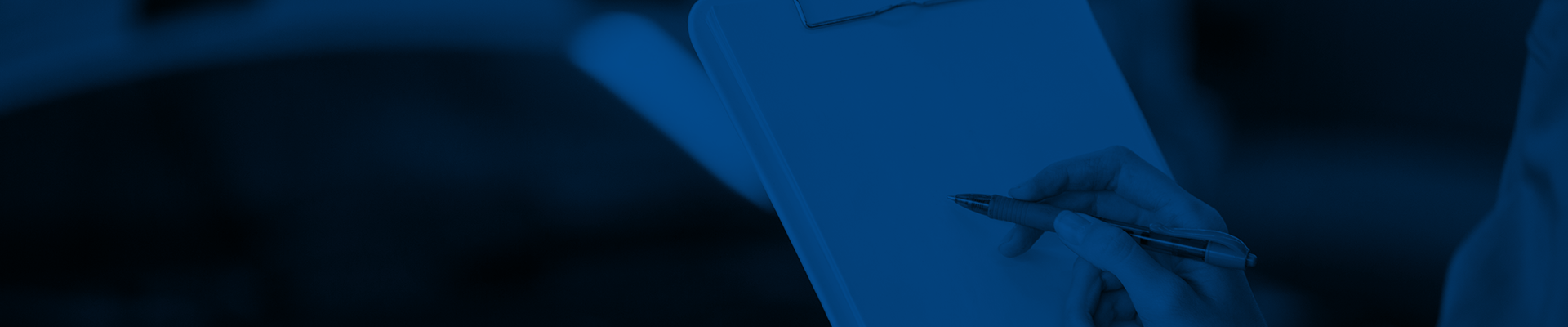 Te explicamos en este video