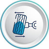 Alineación y balanceo