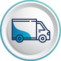 Avalúos corporativos