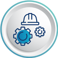 Revisión técnico mecánica