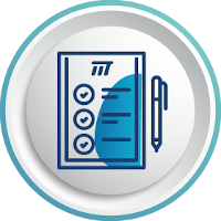 Trámites ante tránsito