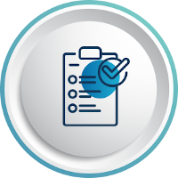 Tramites corporativos