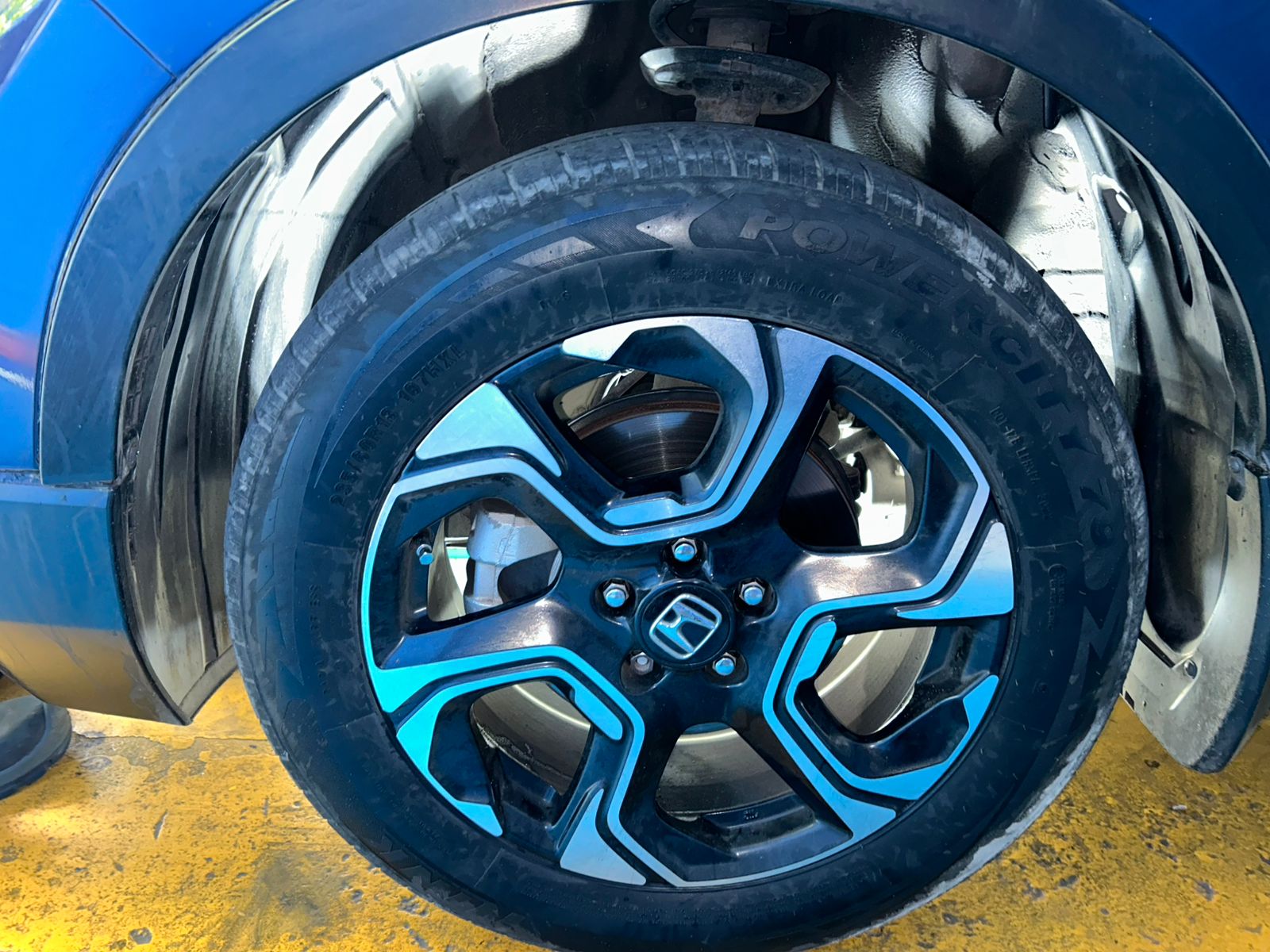 Peritaje vehicular en Barranquilla