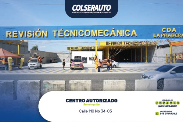 PERITAJE-EN-BARRANQUILLA-CDA-LA-PRADERA