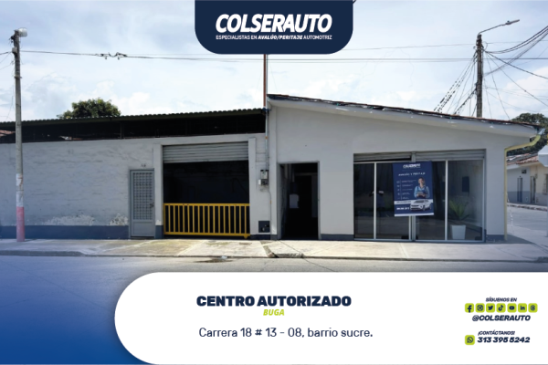 PERITAJE-EN-BUGA-SERVIAUTOS