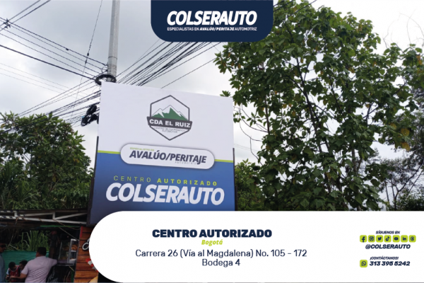 PERITAJE-EN-MANIZALEZ-CDA-EL-RUIZ