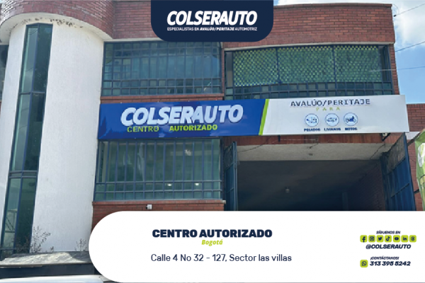 PERITAJE-EN-ZIPAQUIRA-CDA-SERVIPLUS