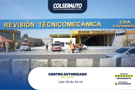 PERITAJE-EN-BARRANQUILLA-CDA-LA-PRADERA