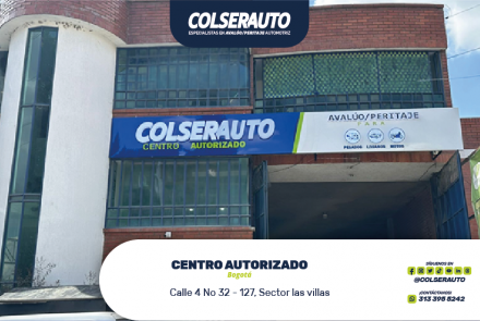 PERITAJE-EN-ZIPAQUIRA-CDA-SERVIPLUS