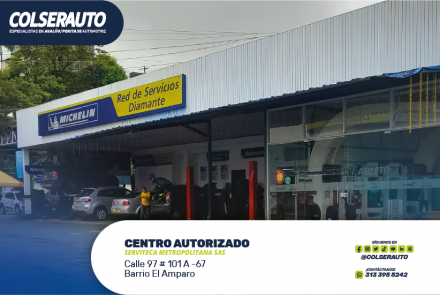 PERITAJE EN ARMENIA SERVITECA EL DIAMANTE    