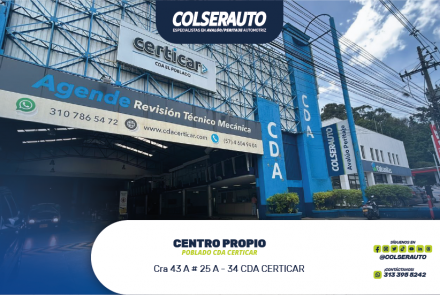 PERITAJE EN MEDELLIN POBLADO